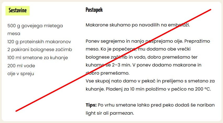 Paywall